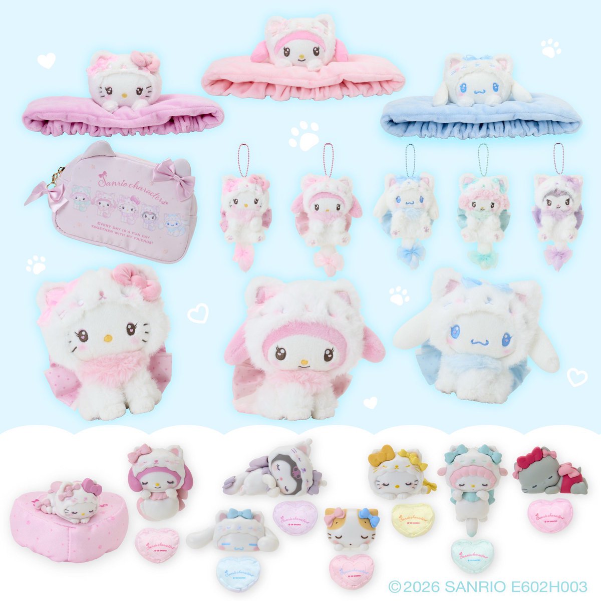 ポムポムプリン情報ファンサイト (@pompompurincom) / Posts / X