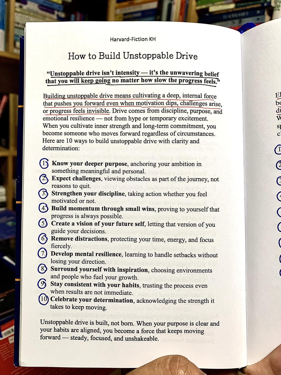 Curious Minds tweet media