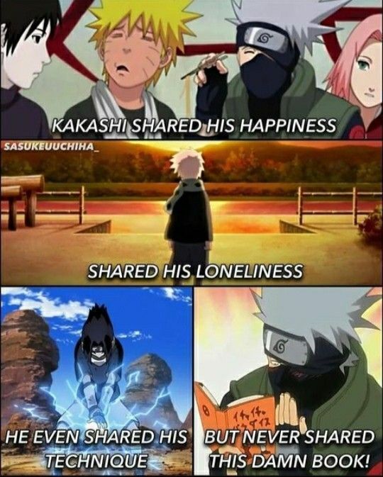 Tsunade tweet media