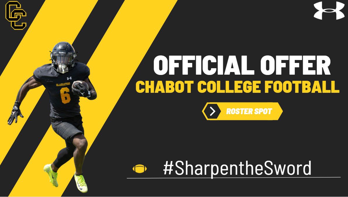 Jake Torok tweet media