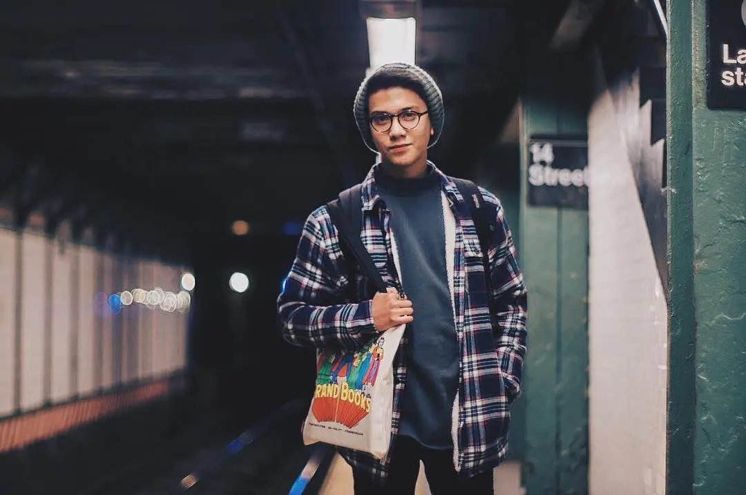 Rapma FM tweet media