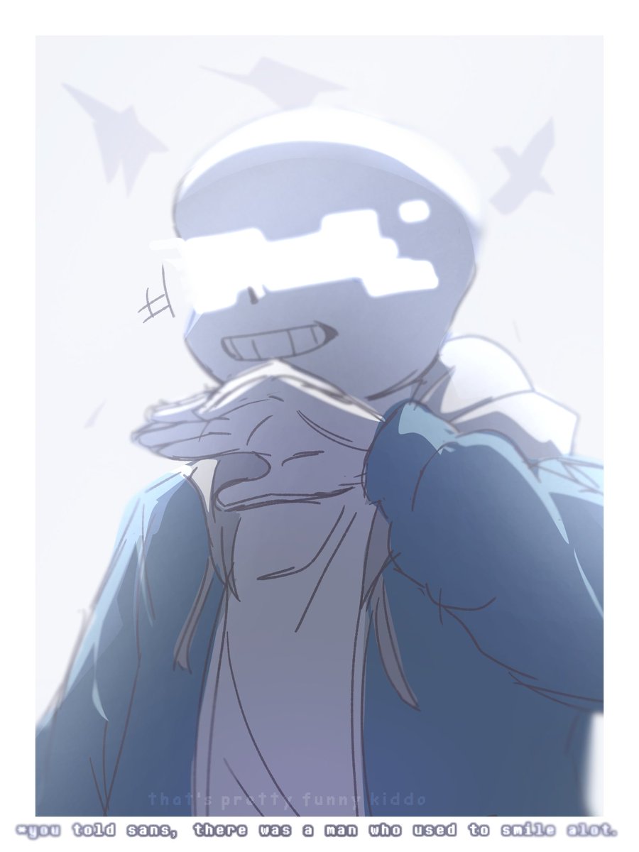 eclispezeo's tweet photo. #UNDERTALE https://t.co/iDNitBrscM