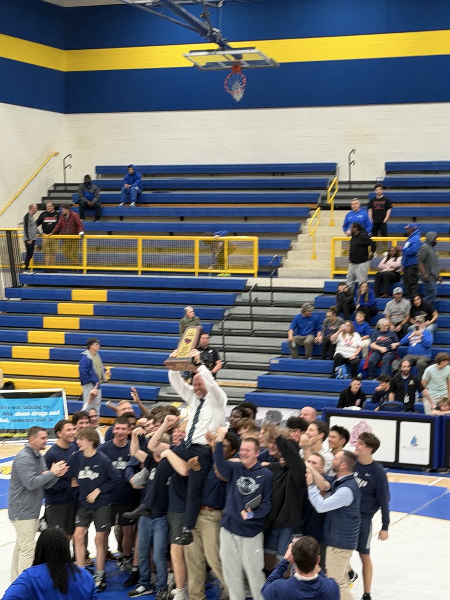 CloverMiddleWrestling tweet media