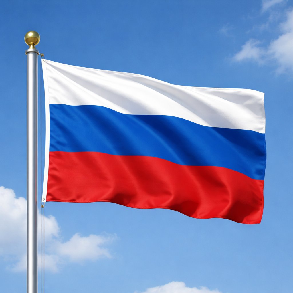 Cointelegraph tweet media