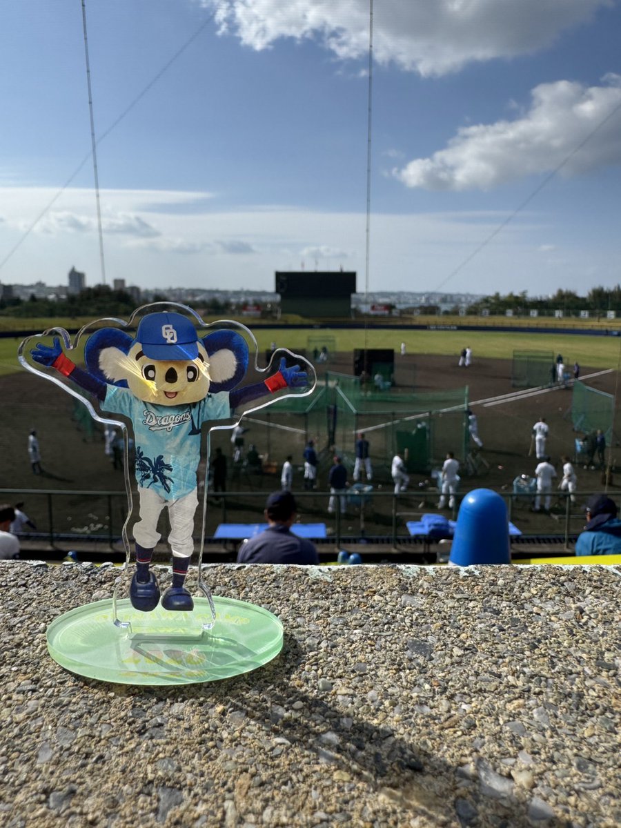 やまたか (@710yamataka) / Posts / X