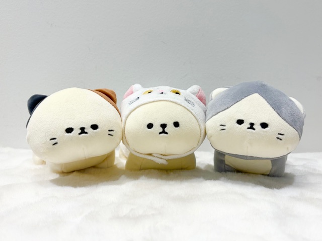 MOFMOFRIENDS【公式】 (@_MOFMOFRIENDS_) / Posts / X