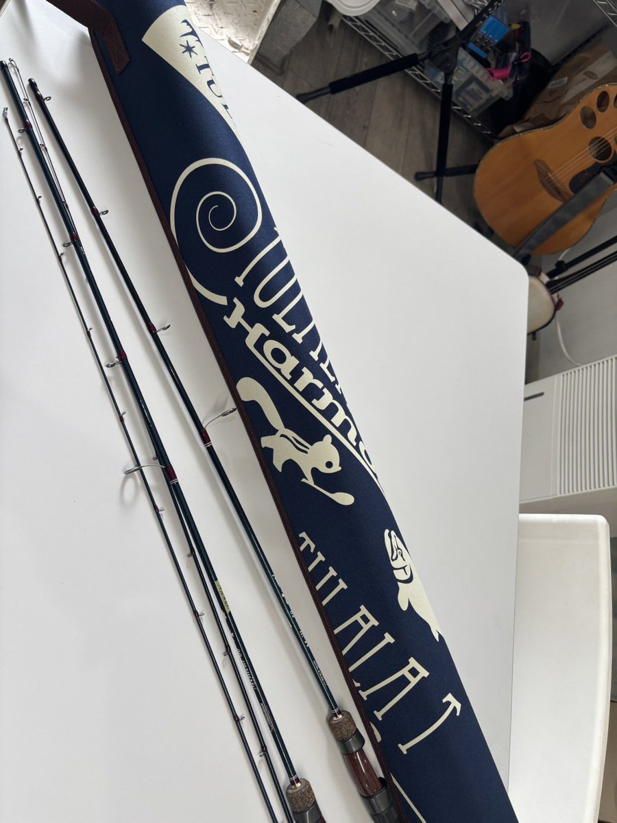 Tulala公式アカウント (@tulalajp) / Posts / X