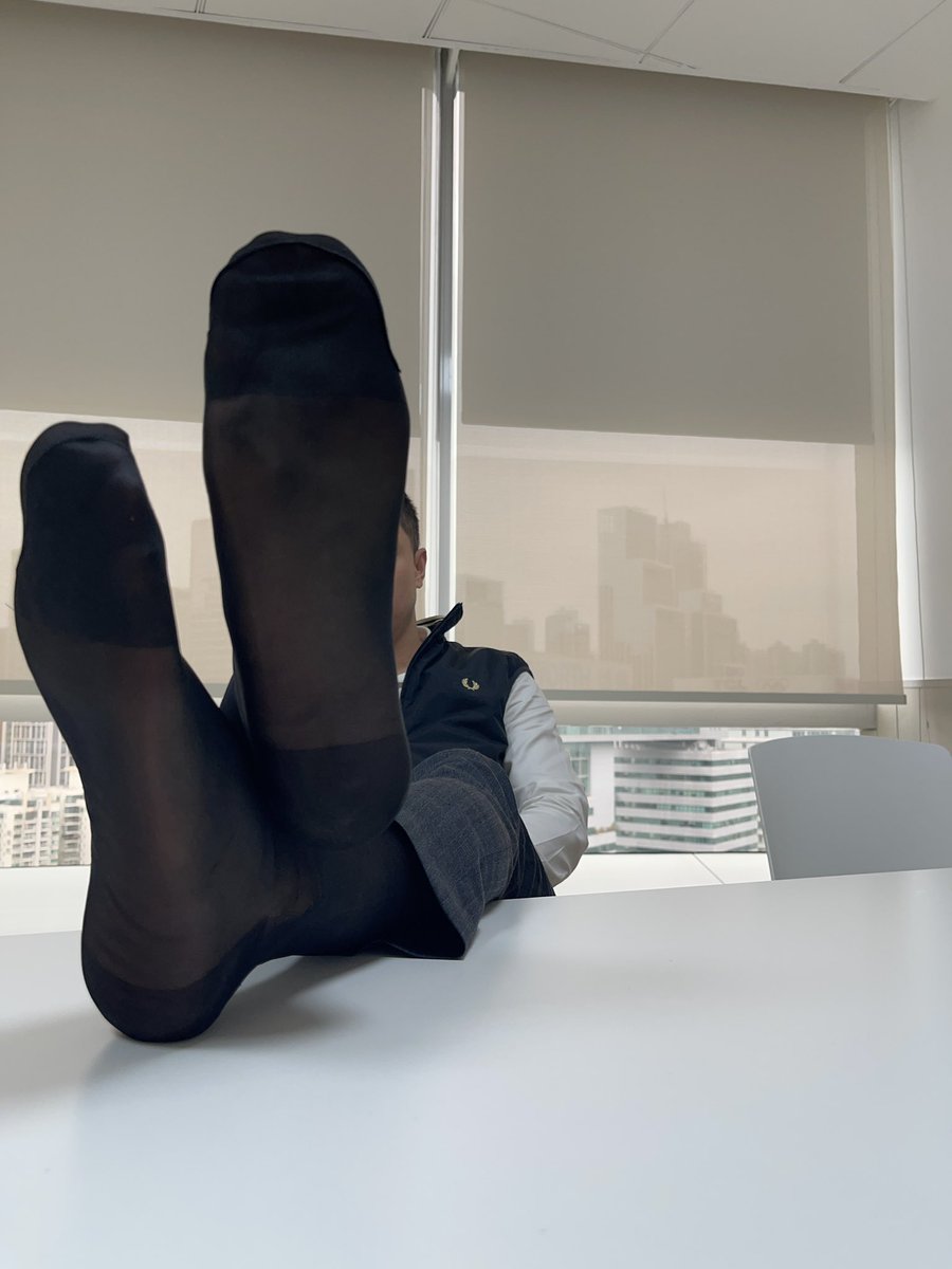 童年or同年 tweet media