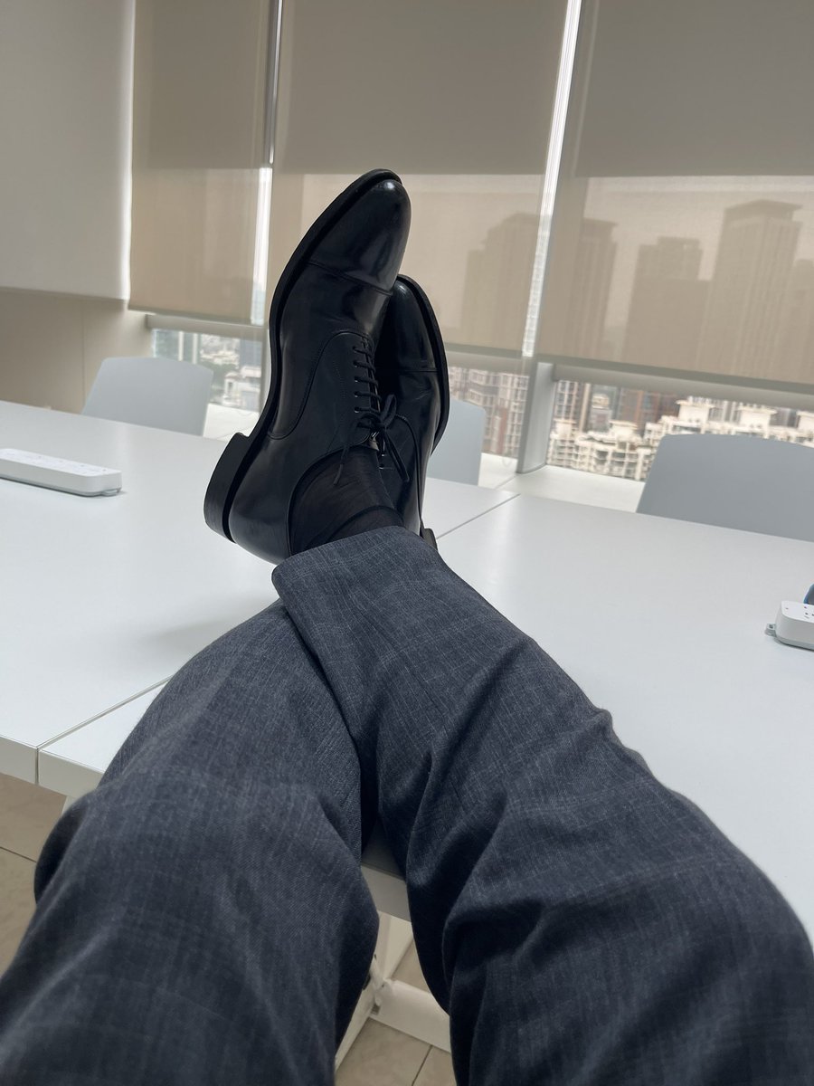 童年or同年 tweet media