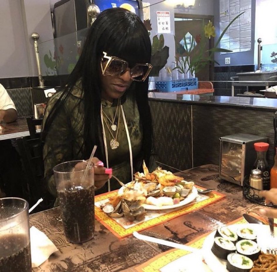 F✧REVA HAS A PROBLEM tweet media