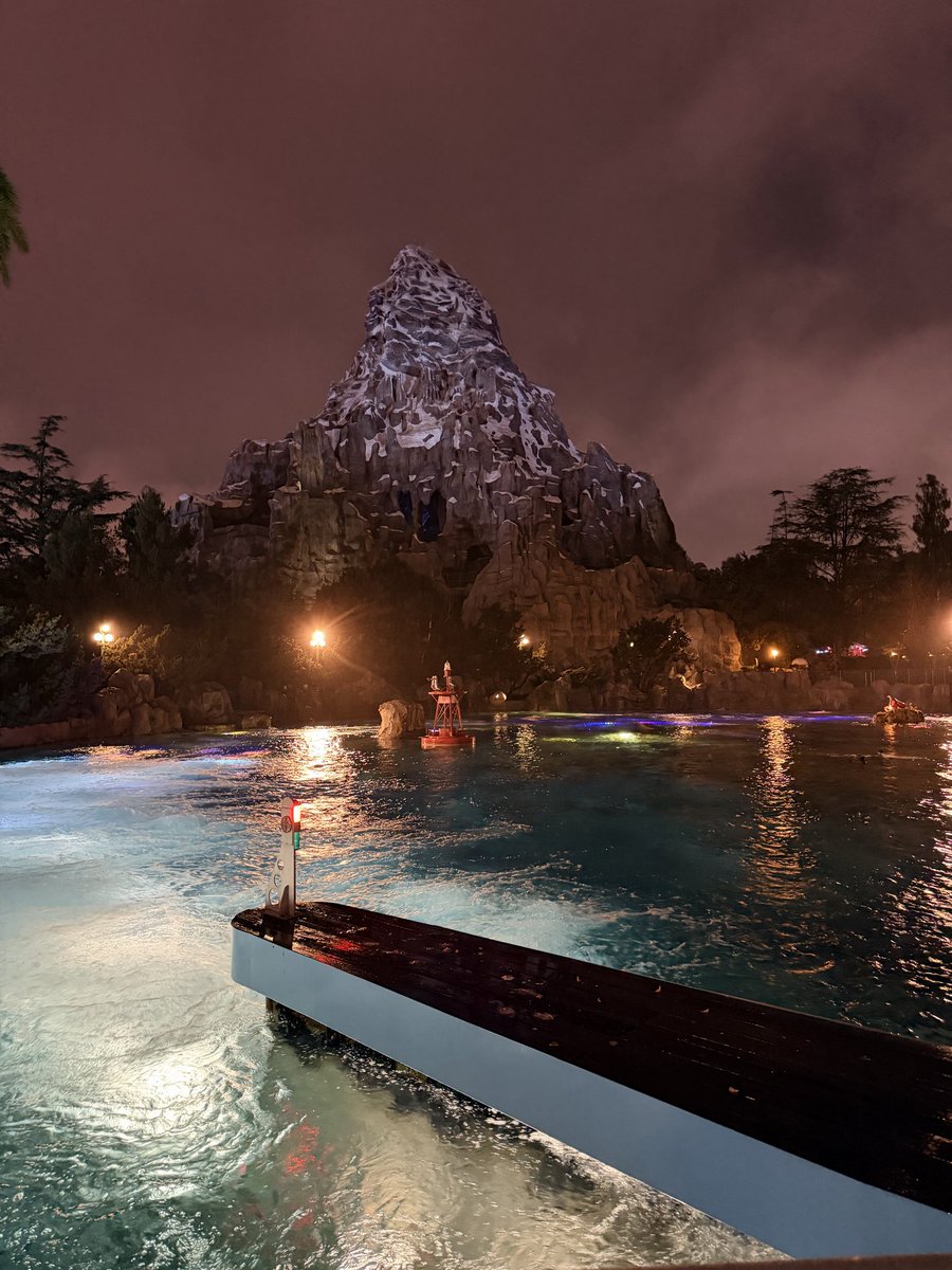 Ty Meece tweet media