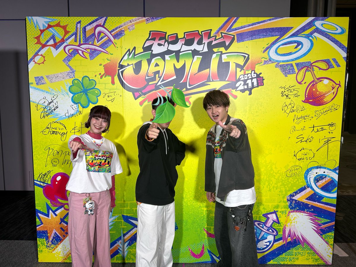 こだぬき tweet media