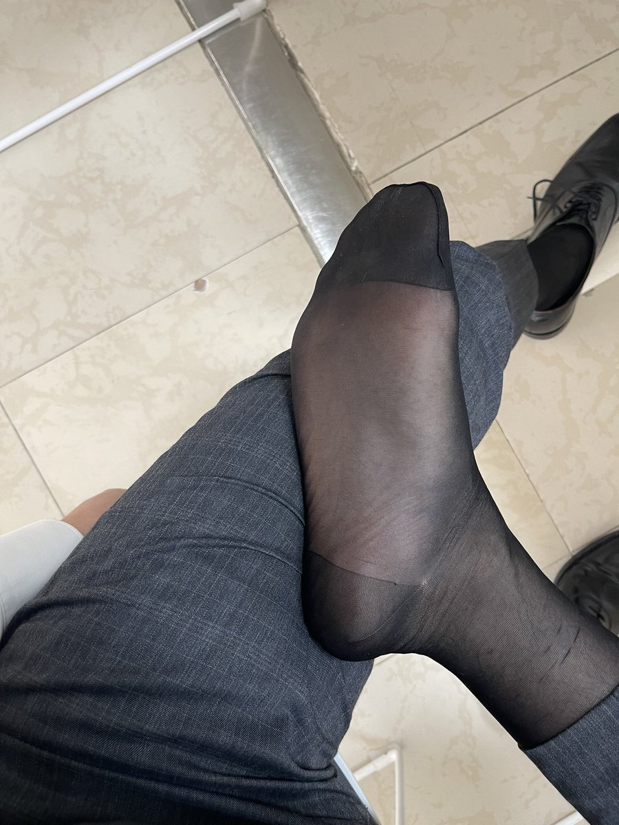 童年or同年 tweet media