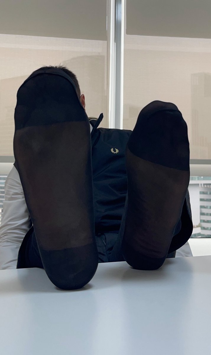 童年or同年 tweet media