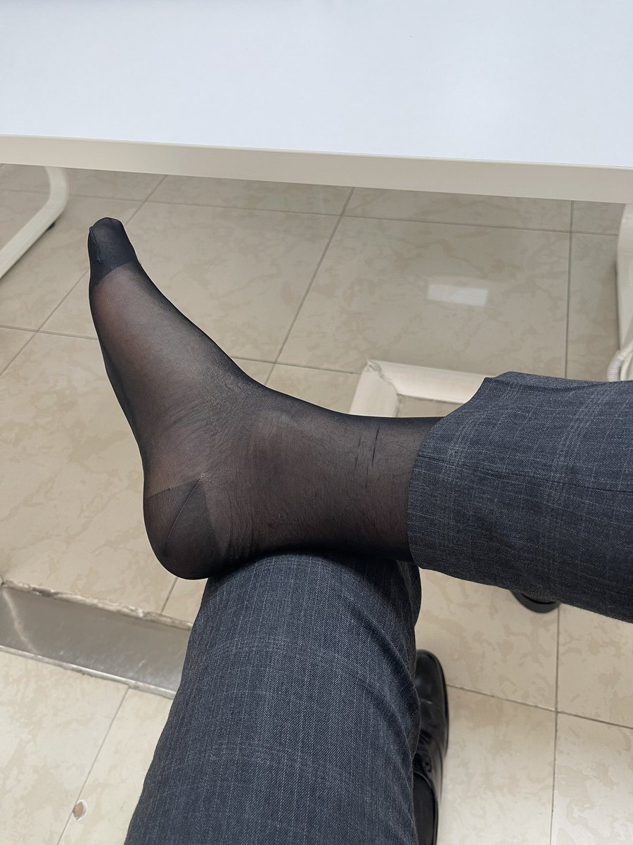 童年or同年 tweet media