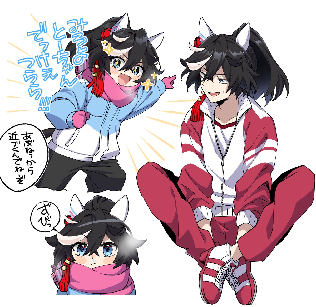 Lazy Lemon Cat (@LzLemonCat) / Posts / X