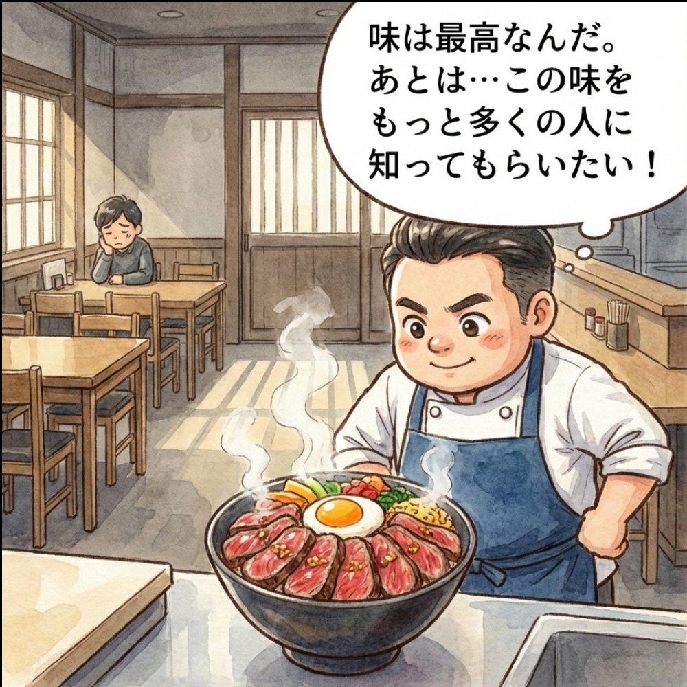 reiwanotoraexpo's tweet photo. 【求む‼️絶品グルメ🍖🍻】

過去に宇都宮でパソコン太郎主催で開催した【HORIEXPO】や【SAKOEXPO】では、18,000人超が来場✨
あの熱狂が、東京国際フォーラムへ！

「#令和の虎EXPO 2026」
グルメエリア出店者を緊急募集🐯🔥

自慢の味で、来場者の胃袋を掴みませんか？
林社長も「美味い！」と唸るかも…⁉️🍽️

✅圧倒的集客力
✅認知度爆上がり

企画書はこちら🔽
https://t.co/uwmWJ3EA15

①スポンサー・ビジネスブースフォーム（屋内）
50万円でブースだせます！
https://t.co/x26BhzQHB5

②グルメブースキッチンカーフォーム（屋外）
※８社限定（50万円だと確定、5万円は抽選です）
https://t.co/dgJPMnp0Wd

③一般来場者チケットはこちらから＼(^o^)／
https://t.co/gOumSwrtFg

@hayashinaohiro

#キッチンカー #出店募集