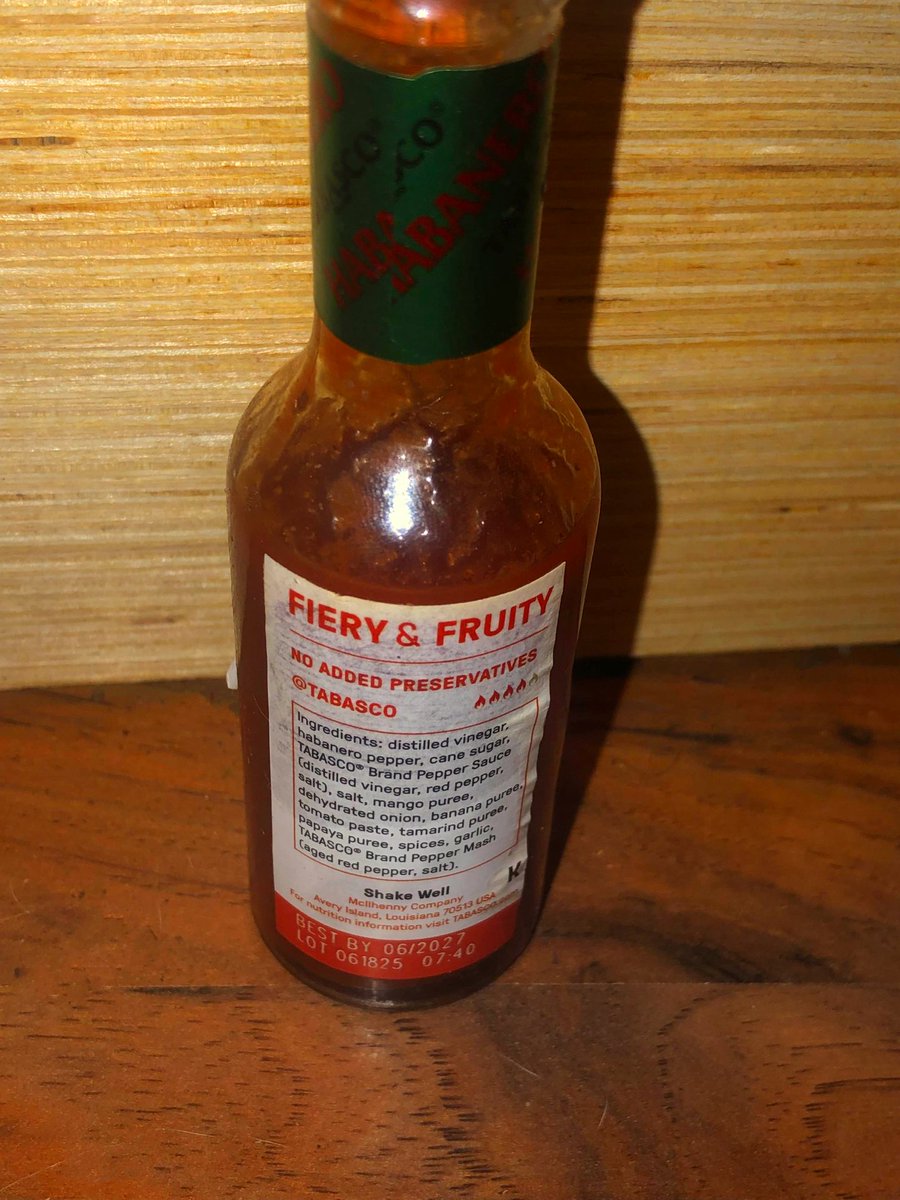 Nova The Folf 🏳️‍⚧️ tweet media