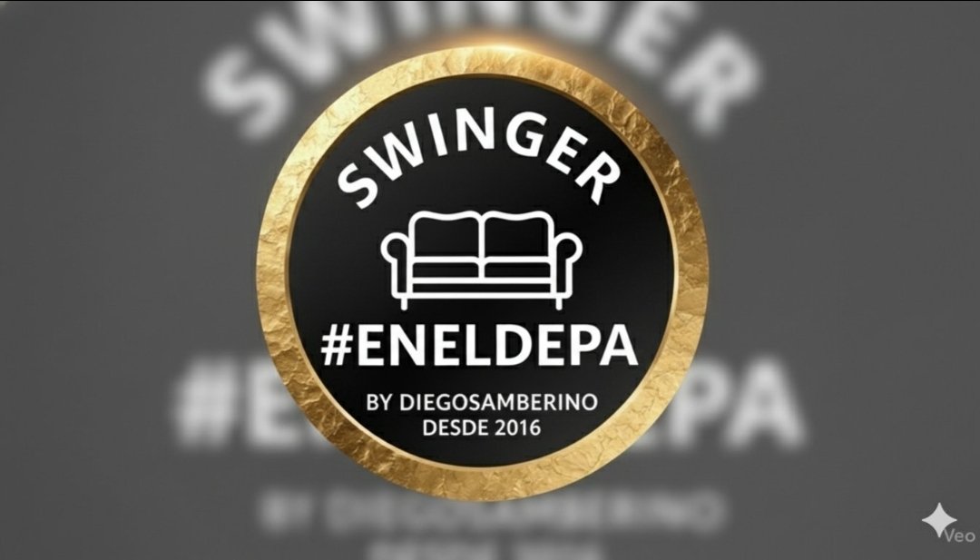 ElDepa_SW tweet media