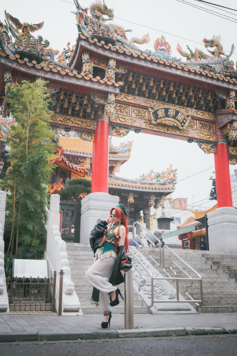 おひるたべたか