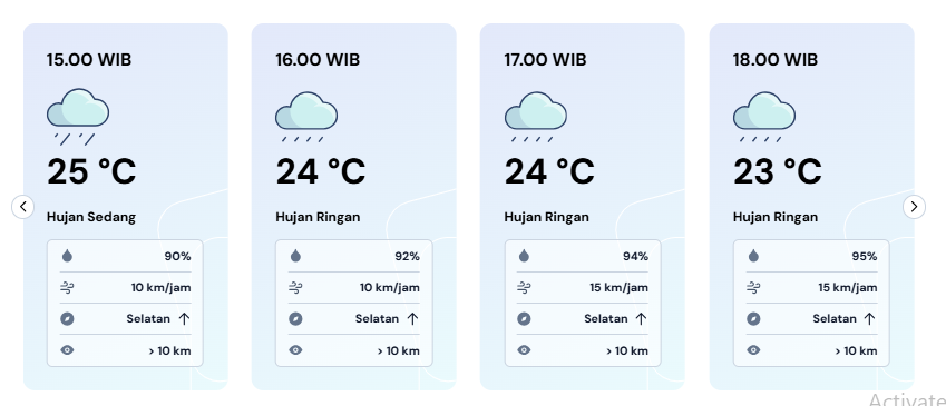 Rapma FM tweet media