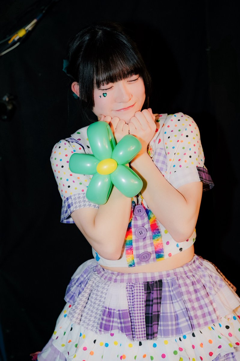 ばなな/だいすけ (@dbanana8301) / Posts / X