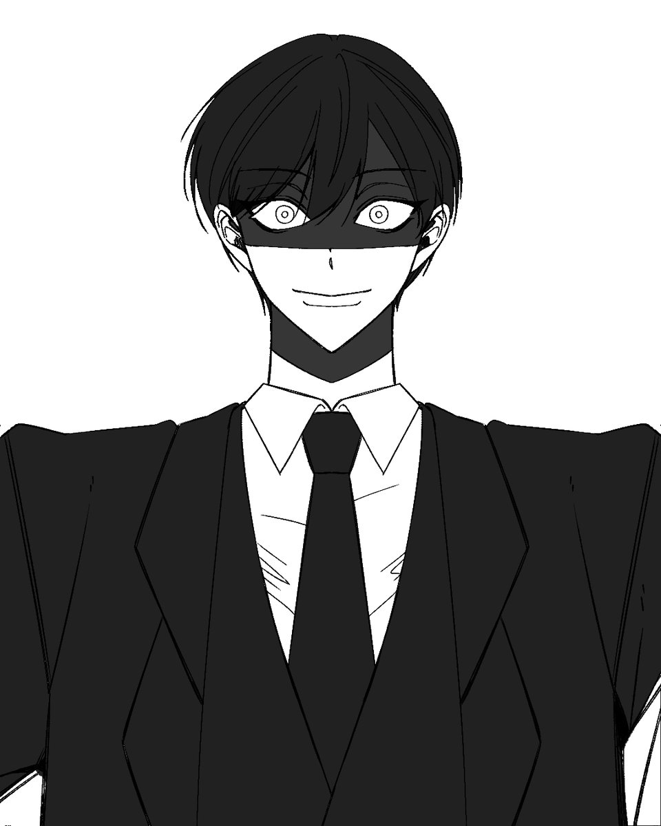 명급리
수혁의신다인
수혁이랑 다인이 의신이끼고 입장할거 같아서 웃김