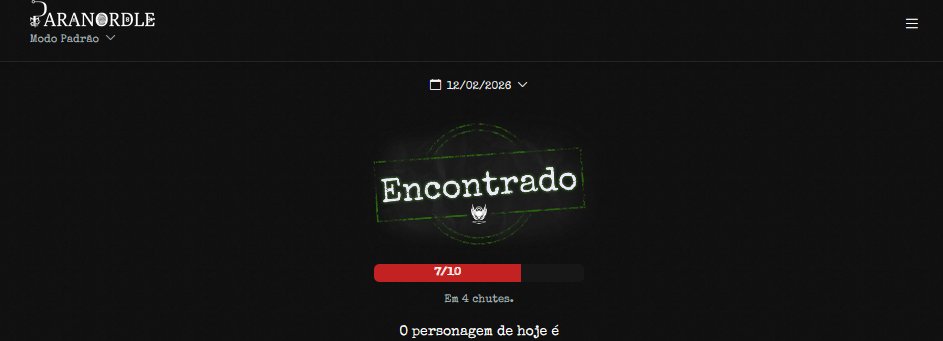 CassStrinberg's tweet photo. Fazia tempo que n postava aqui, mas essa aqui o pai mandou ein... ja posso ser o rei do paranordle? @paranordle https://t.co/hRjvTlYS1z