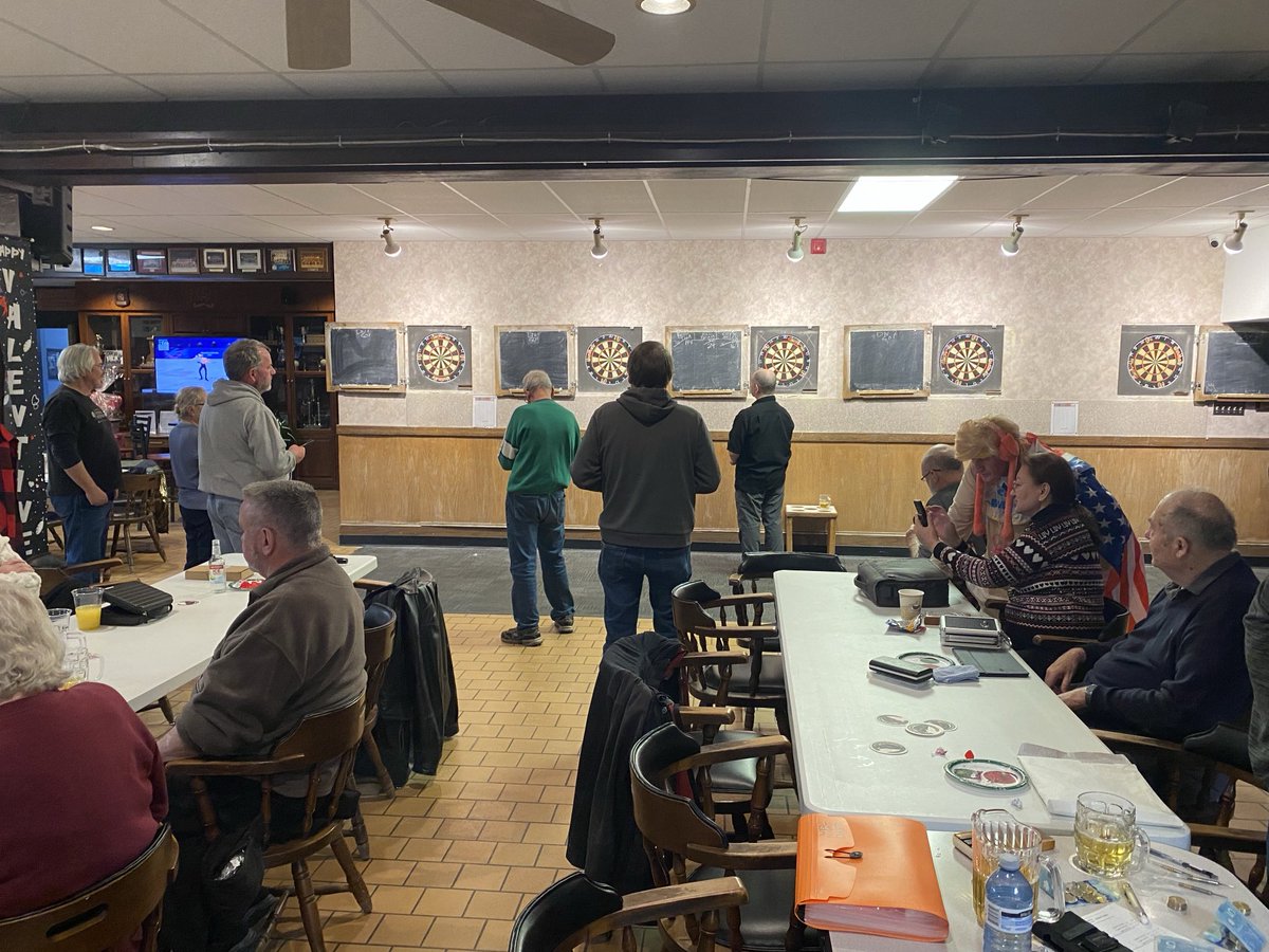 Dave Naylor tweet media