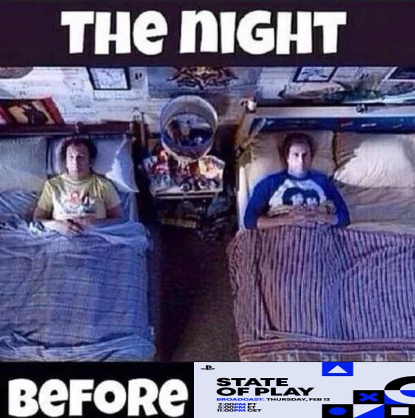 post🐝 (@pxstboy) on Twitter photo 