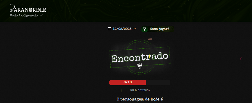 CassStrinberg's tweet photo. Fazia tempo que n postava aqui, mas essa aqui o pai mandou ein... ja posso ser o rei do paranordle? @paranordle https://t.co/hRjvTlYS1z