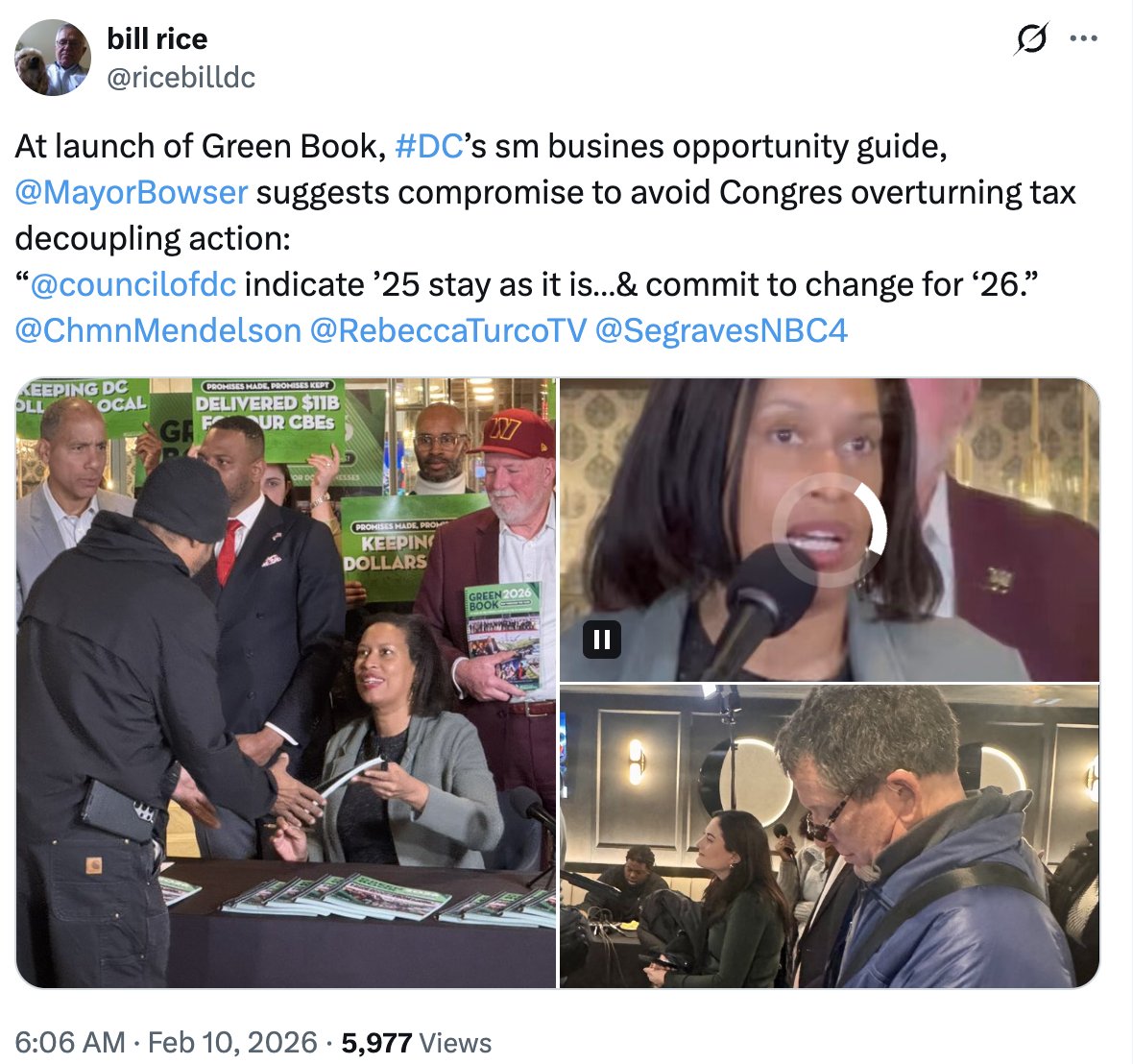 Scott Goldstein tweet media