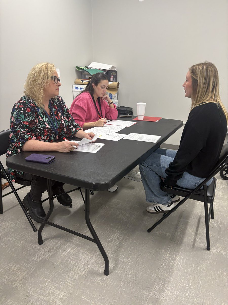 mindi_k_stout tweet media