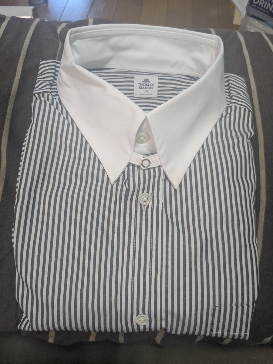 舘くろし (@aMZ00yRYmcD3K2n) / Posts / X