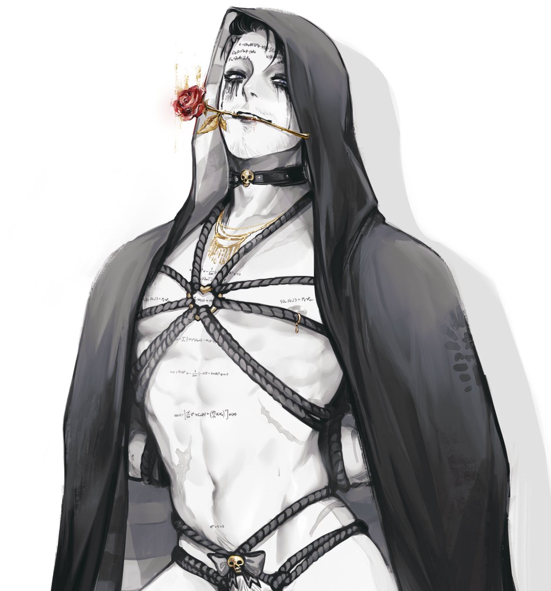 mine flea in jar
I hope I explode in Valentine day
#HiggsMonaghan