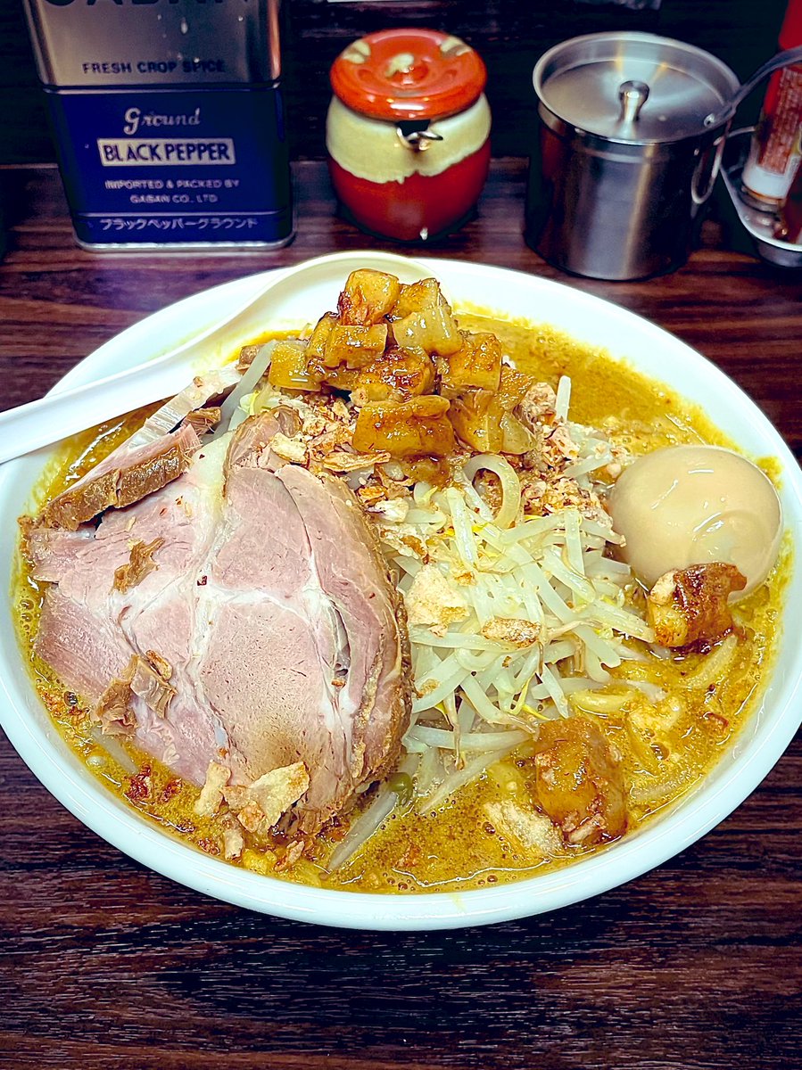 クロコ🐊#ラーメン好き (@kurokosho_rzk) / Posts / X