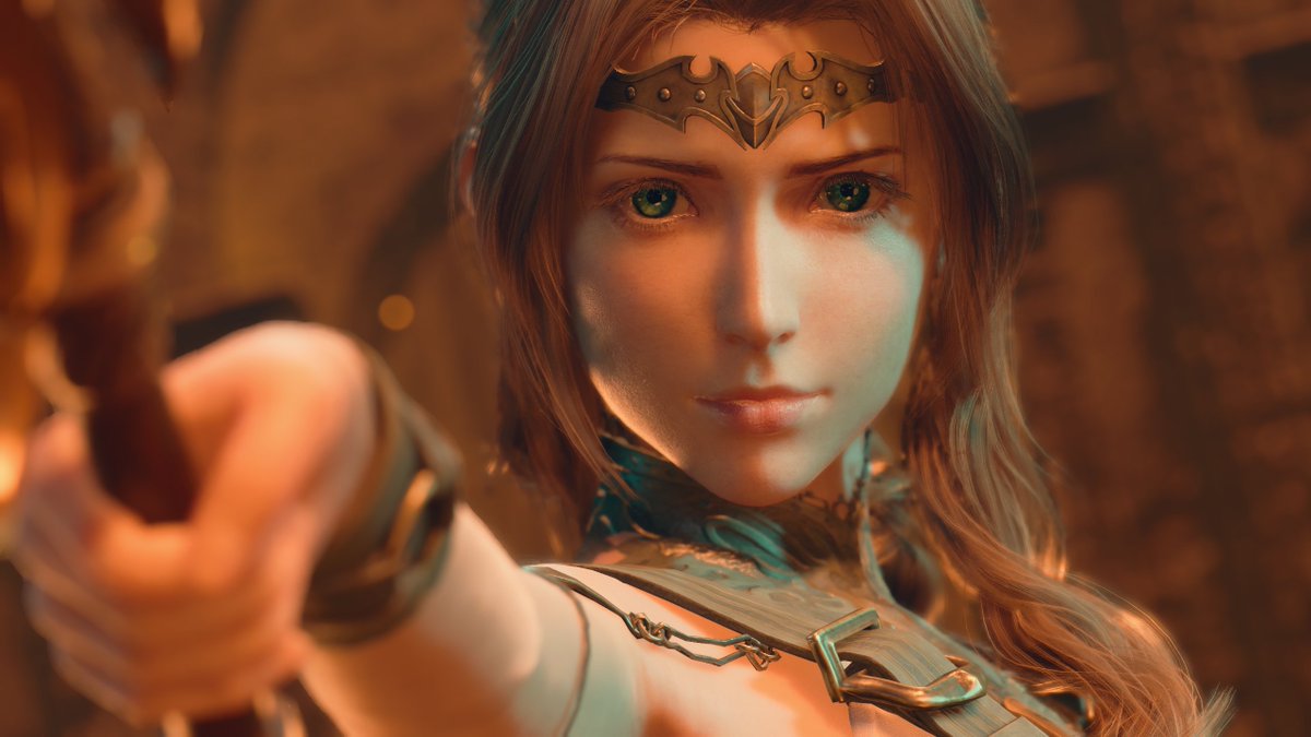 انا اقول لو سكوير يوظفوني اصلح اضائتهم مو احسن