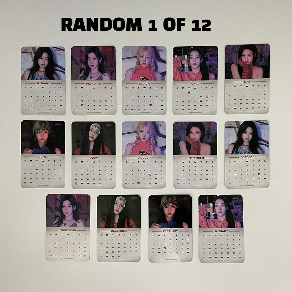 Starphotocard (@Starphotocard) / Posts / X