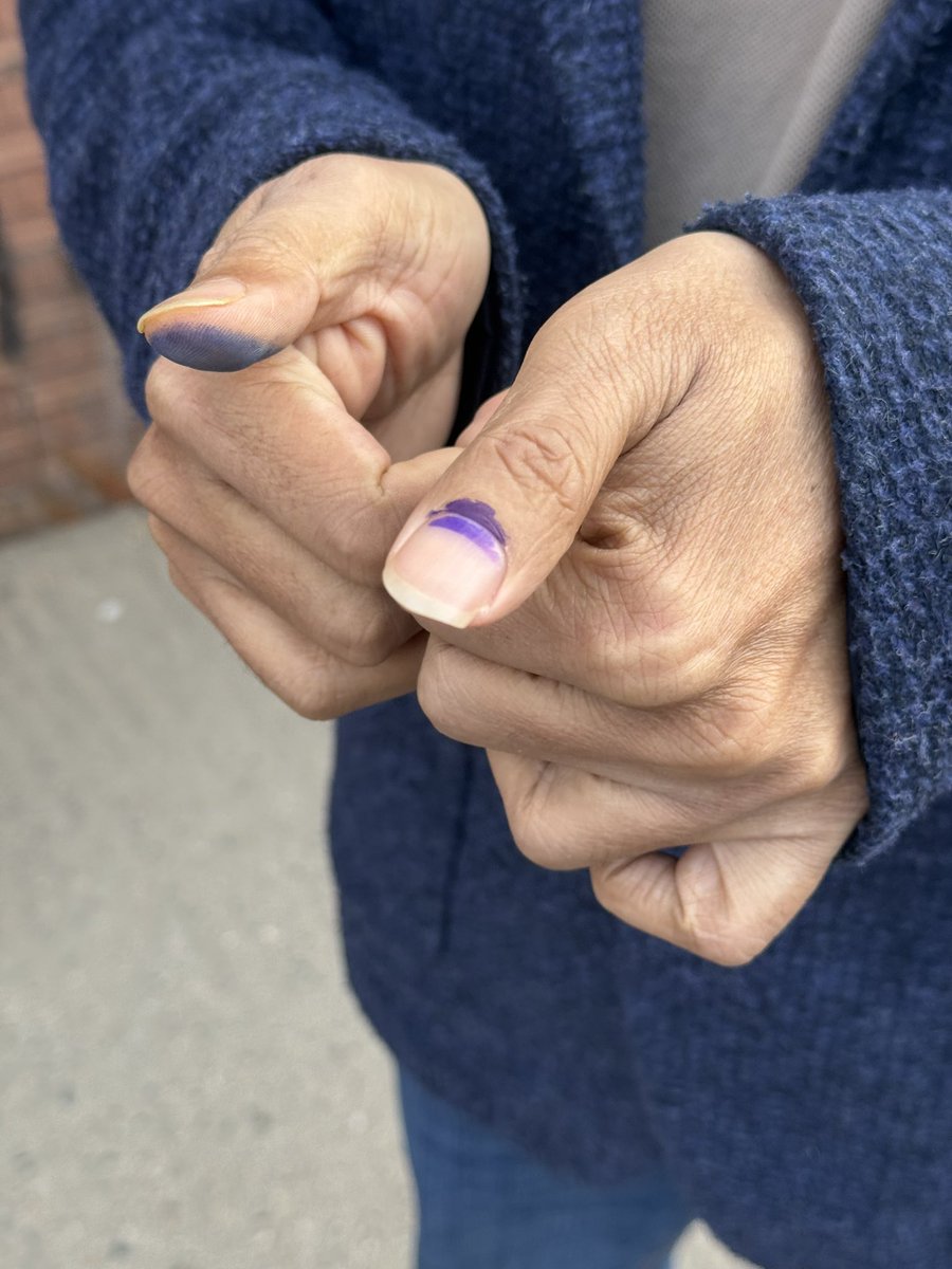 Rupom Razzaque tweet media