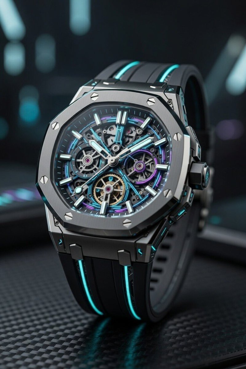 Dustin Chatman tweet media