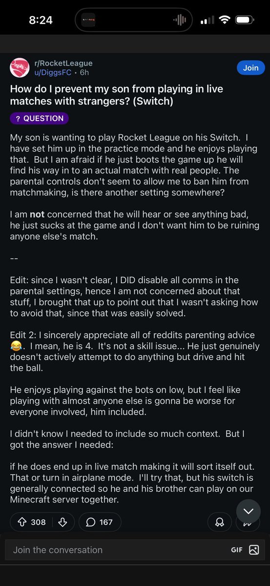 Steelballa holla shotcalla 4 da dolla balla tweet media