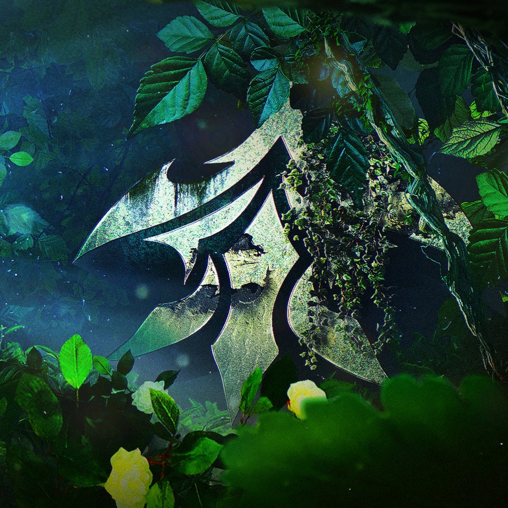 manipulation header for team lilac designing comp