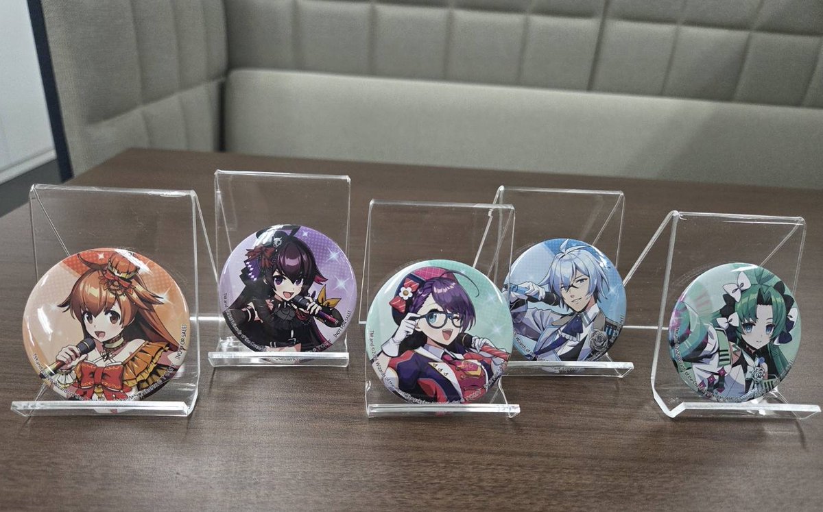 デュエプレフェス 2026】 ／ 📢グッズ情報❗️ ＼ 今回は縁日コーナー