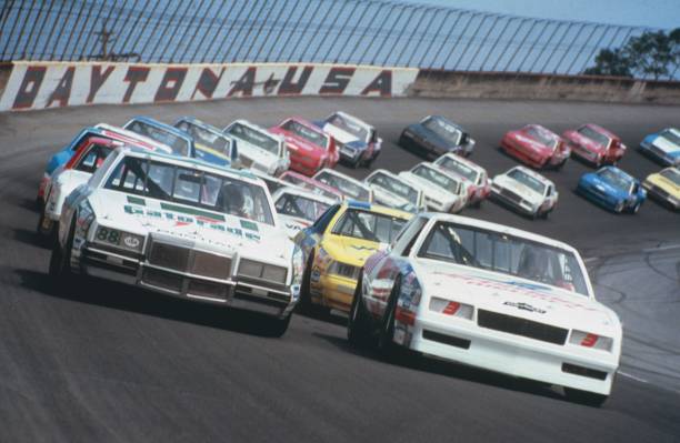 nascarman tweet media