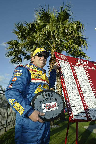 nascarman tweet media