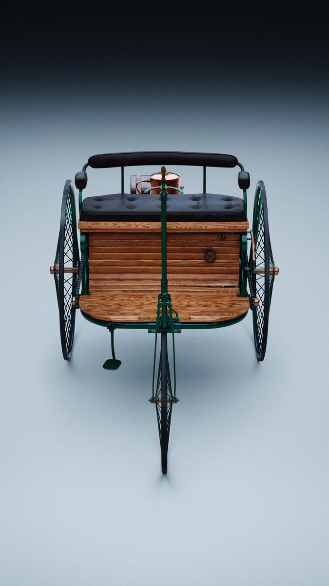 メルセデス・ベンツ日本／Mercedes-Benz Japan (@MercedesBenz_JP