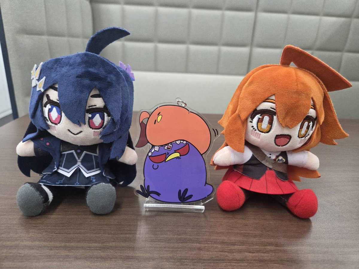 デュエプレフェス 2026】 ／ 📢グッズ情報❗️ ＼ 今回は縁日コーナー