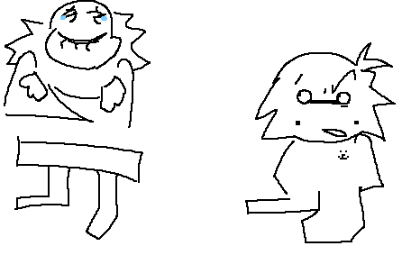 eevee for me tweet media