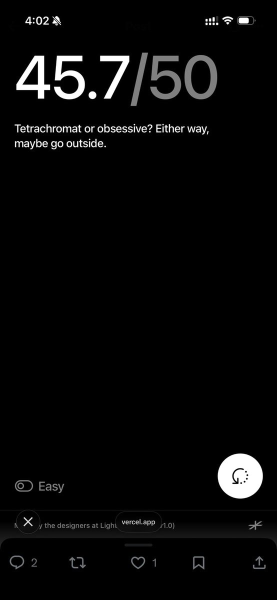 Sam Enoka tweet media