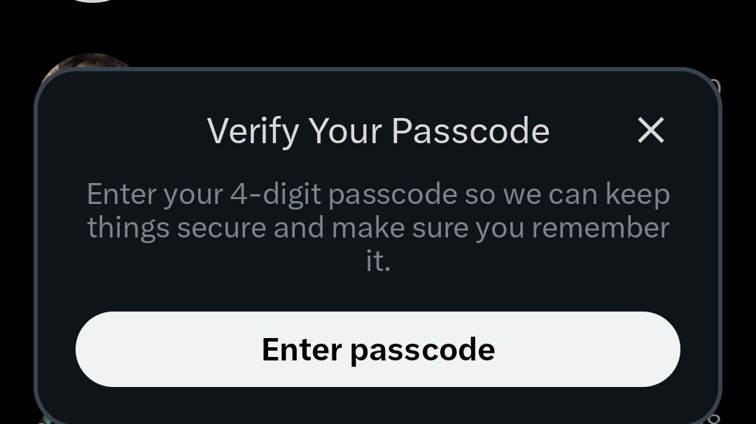 🍄‍🟫 (@khogayehumyahan) on X